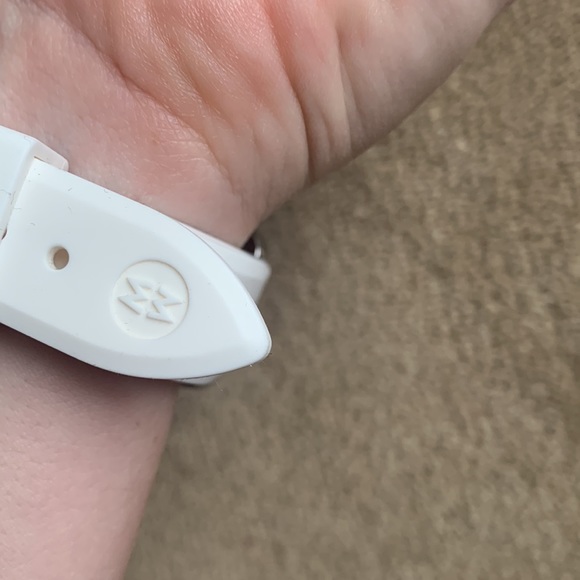 Michele Watch ⏱ - Picture 8 of 8